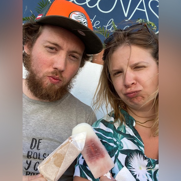 Meet your Posher, Barbara - Picture 2 of 9